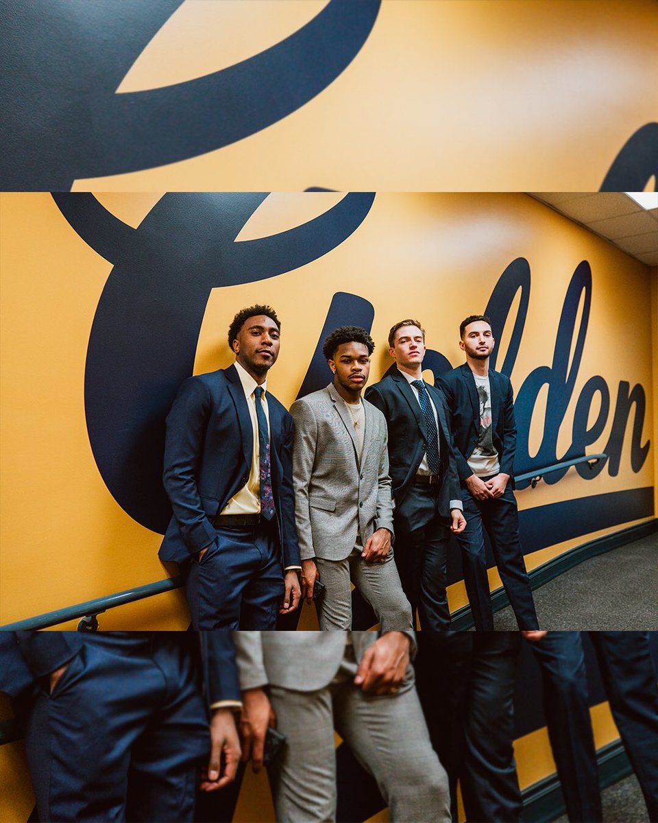 CalAthletics's tweet photo. All business. https://t.co/FaXToyOHCR