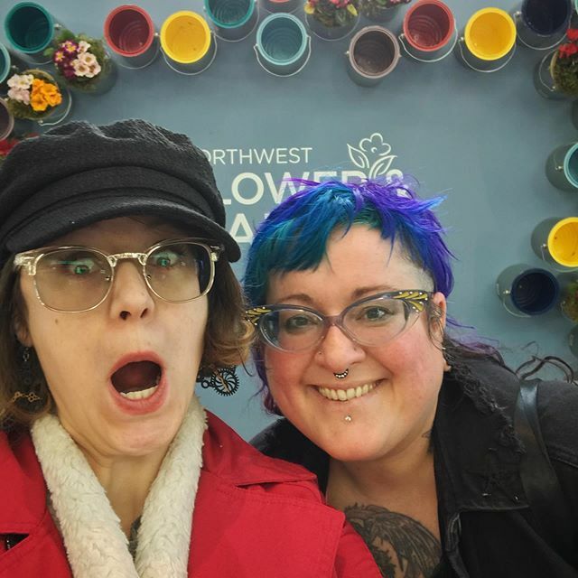 JessieUnlocked's tweet image. Besties 💖👯‍♀️💐 #lockkey ift.tt/2T9dFaU