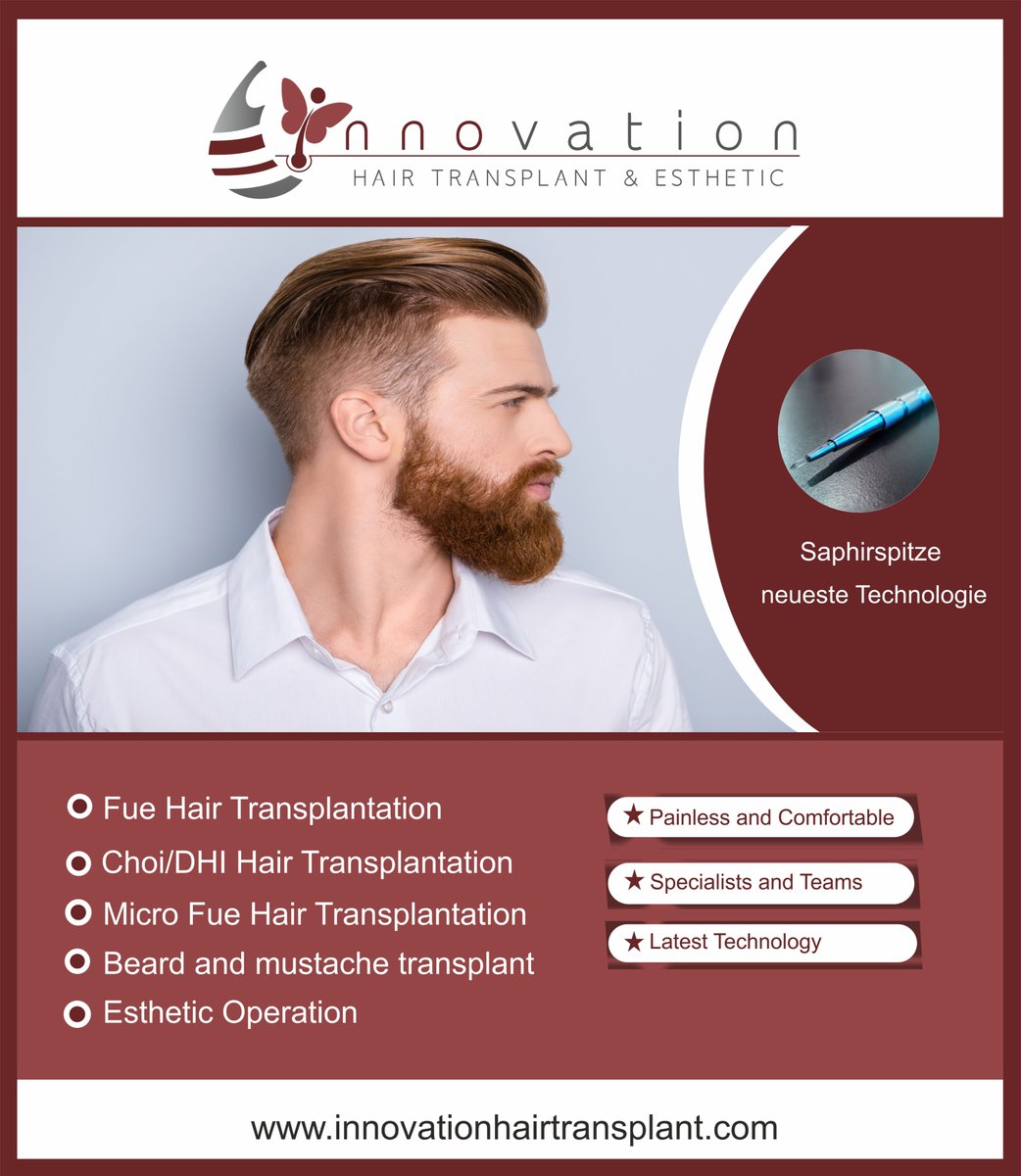 🕺💯 👉 An average of 5,000 - 6,000 grafts between 6 and 9 hours in a single session 🕓

✅ Latest techniques 

✅ Professional approach to details 

✅ Accurate and complete information

✅ Targeted full results

Contact us now: +90 543 748 14 34