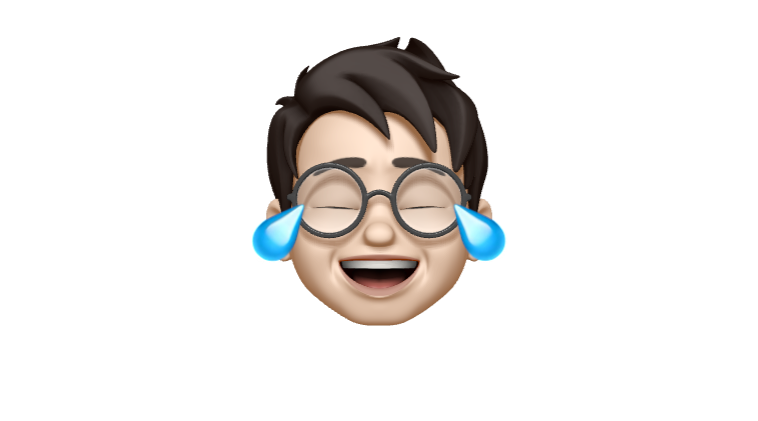 sosoblue42's tweet photo. This is for 29.Feb.2024 https://t.co/WV75fyaZk2