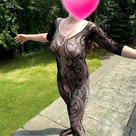 Mmmm sunshine! Hope all my lovely Vancouver friends are enjoying this brief sunny time.  Xo Katey https://t<a href="/tag/seductionsaturday"class="tags"><span>#seductionsaturday</span></a>