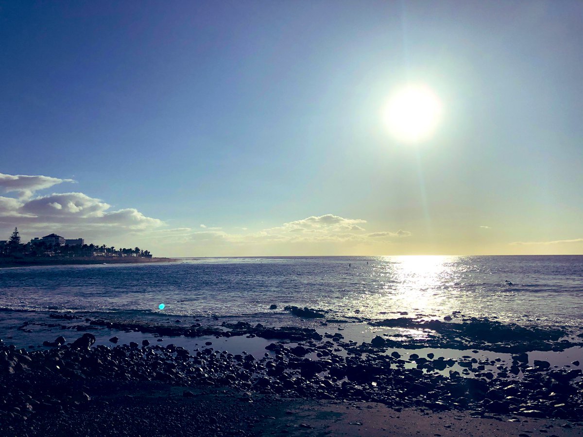 Day 4 of my life in 7 pictures
Rules: no words, no people 
Challenge someone new everyday
I was challenged by <a href="/denise_hone/">Denise Hone</a>  Today I challenge @ChloeRMNCPFT