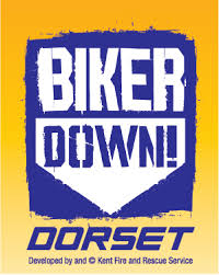 DorsetTraumaDoc's tweet photo. Our first @BikerDownDorset course is happening this Wednesday in Bournemouth 19:00 - 22:00. It's FREE so if you're interested in learning how to keep a fellow biker alive until the ambulance gets there - book your place before they all go! https://t.co/75eaMFYuG4 https://t.co/yaEpK9QCVJ
