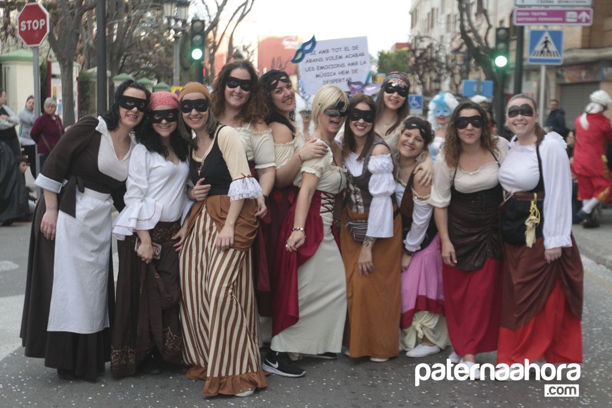 ColomdOr's tweet image. 4-premio en #cabalgata !!!!! 
1 premio Presentación Mayor 
2 premio Presentación Infantil 
Y mejor mantenedora mayor #Lidia 
#grandes #orgullosos #falles2020