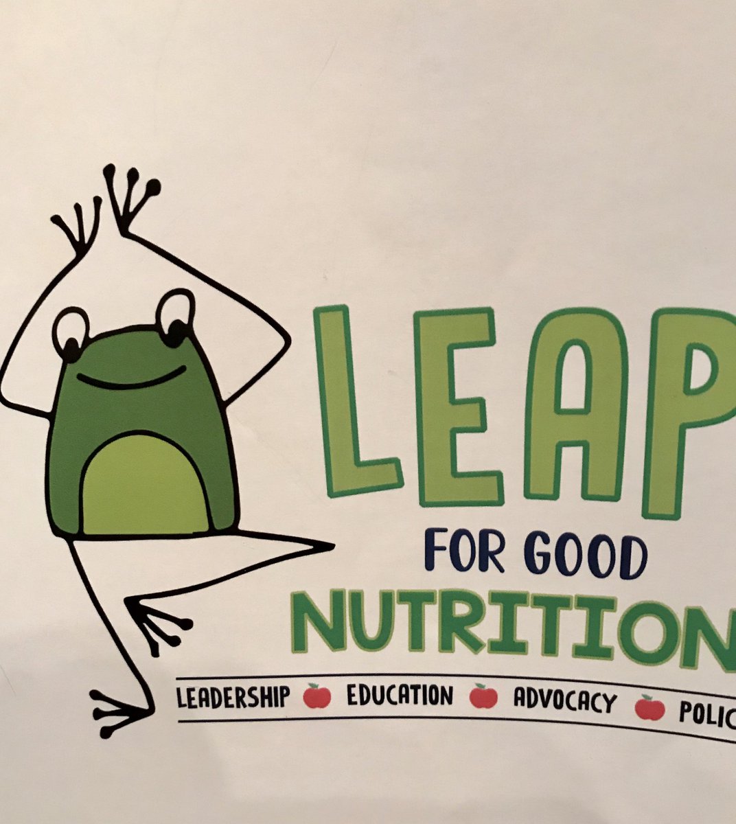 Alabama Food Service and Nutrition Expo Renaissance Montgomery Convention Center