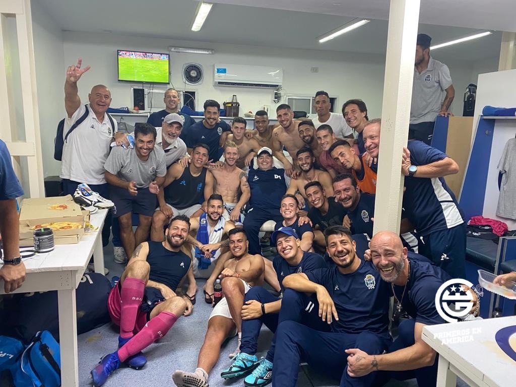 ¡DALE LOBO CARAJO! 👊🏻