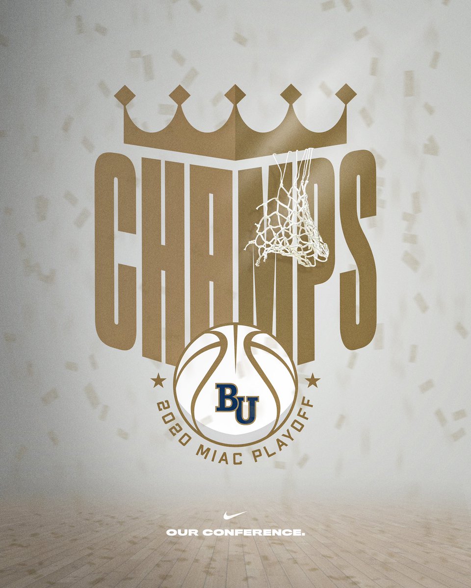 Bethel Royals tweet media