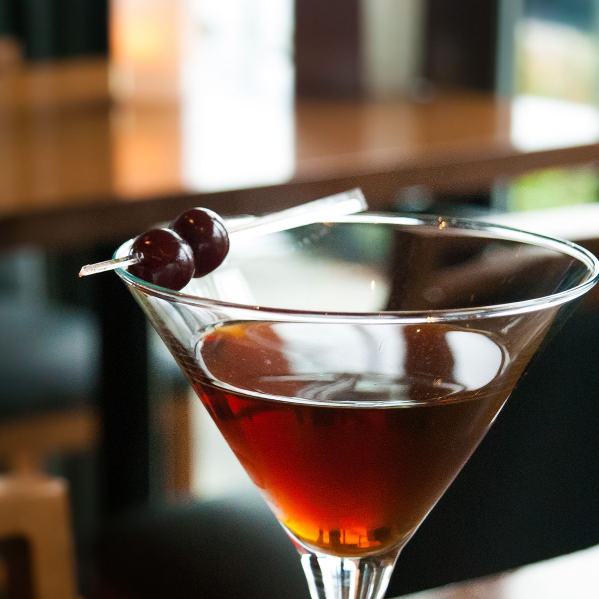 If your birthday is on a Leap Day, cheers to you for a once in every 4 year celebration! 🥂 
We'll have a Manhattan to start, please.
#LeapYear #shipyardsdisctrict #waterfrontdining