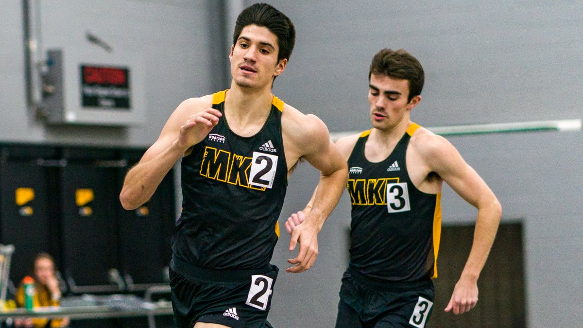 MKE_TFXC's tweet photo. 🔸𝟴𝟬𝟬𝗺 - 𝗣𝗿𝗲𝗹𝗶𝗺𝘀🔸

𝙈𝙤𝙫𝙞𝙣𝙜 𝙊𝙣 ➡️𝙁𝙄𝙉𝘼𝙇𝙎
- Hansen (2:15.83)
- Safranski (2:17.33)
- Sippy (1:54.50)
- Cotter (1:56.30)

#UnitedWeRoar | #GoPanthers https://t.co/23fDeEYf3g