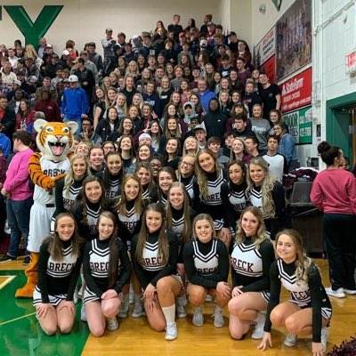 BreckCoPep's tweet photo. #NewProfilePic https://t.co/rfCyKgMX3s