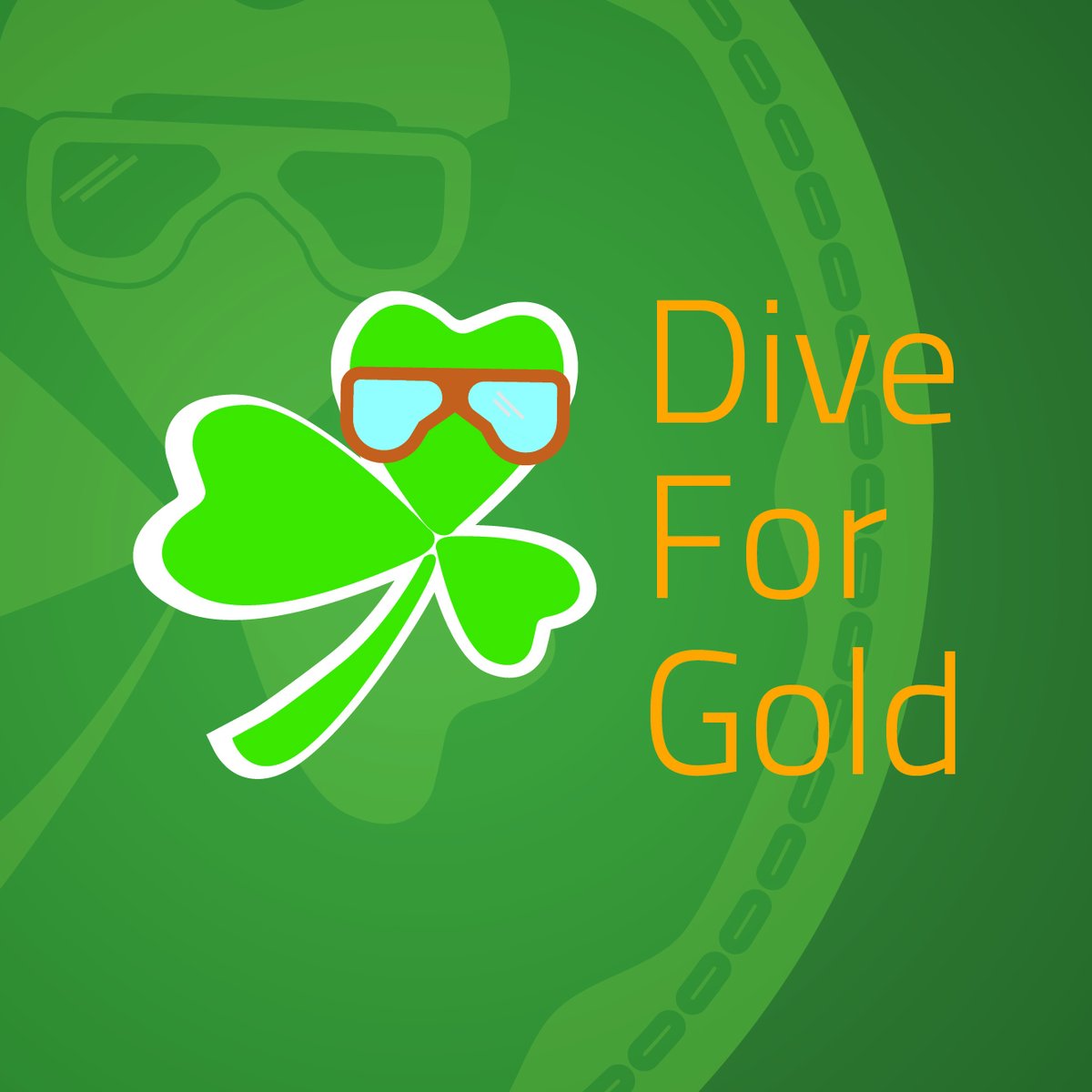 nsymca's tweet photo. Dive For Gold is Soon! Bring the whole family!
March 14, 2020. 2:30 -4:30 pm.
#diveforgold #nsymca https://t.co/OW8QfXbTnz