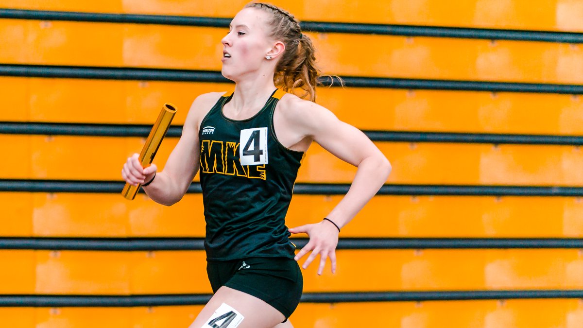MKE_TFXC's tweet photo. 🔸𝟴𝟬𝟬𝗺 - 𝗣𝗿𝗲𝗹𝗶𝗺𝘀🔸

𝙈𝙤𝙫𝙞𝙣𝙜 𝙊𝙣 ➡️𝙁𝙄𝙉𝘼𝙇𝙎
- Hansen (2:15.83)
- Safranski (2:17.33)
- Sippy (1:54.50)
- Cotter (1:56.30)

#UnitedWeRoar | #GoPanthers https://t.co/23fDeEYf3g