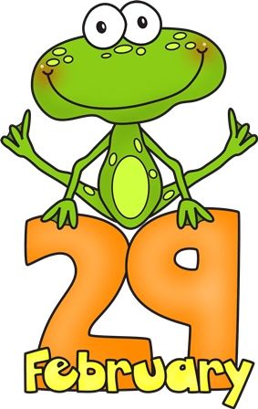 SHS_Chesco's tweet photo. Happy Leap Day!  Click here to learn why we have leap years:
https://t.co/5cZS9NhUbI

Looking to leap into caregiving?  We’re hiring!  Learn more here:
https://t.co/LLyMFTzzG7 https://t.co/1LFaysZkMf