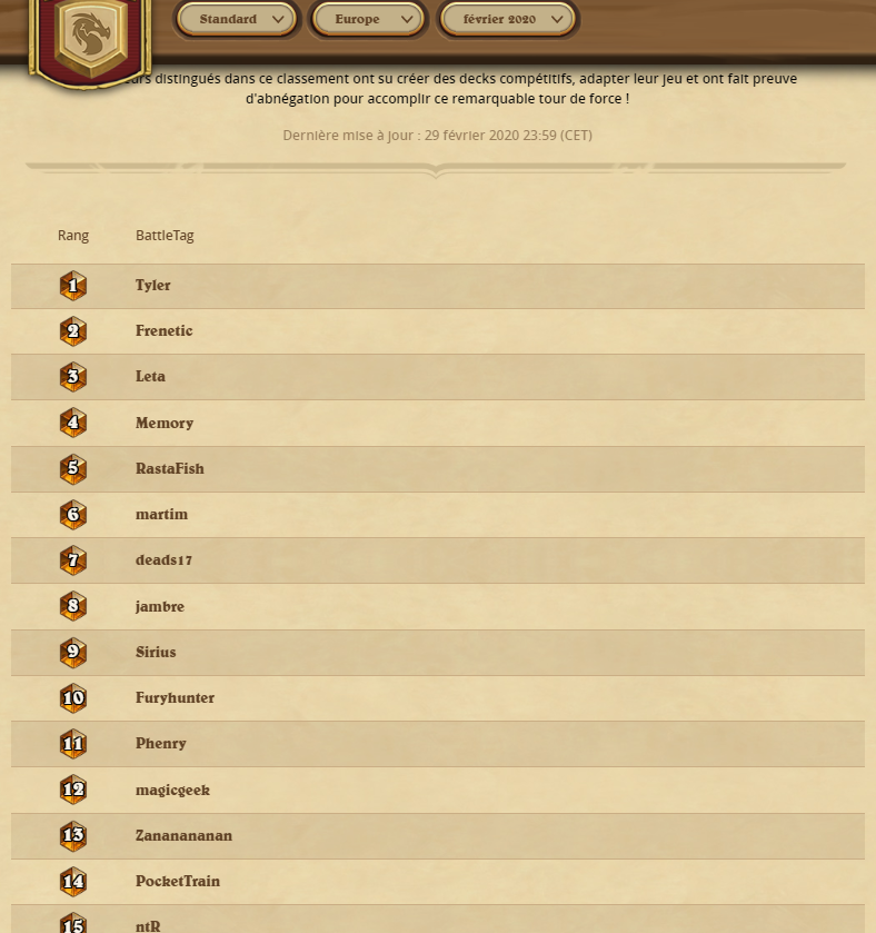 Joachim Serre tweet media