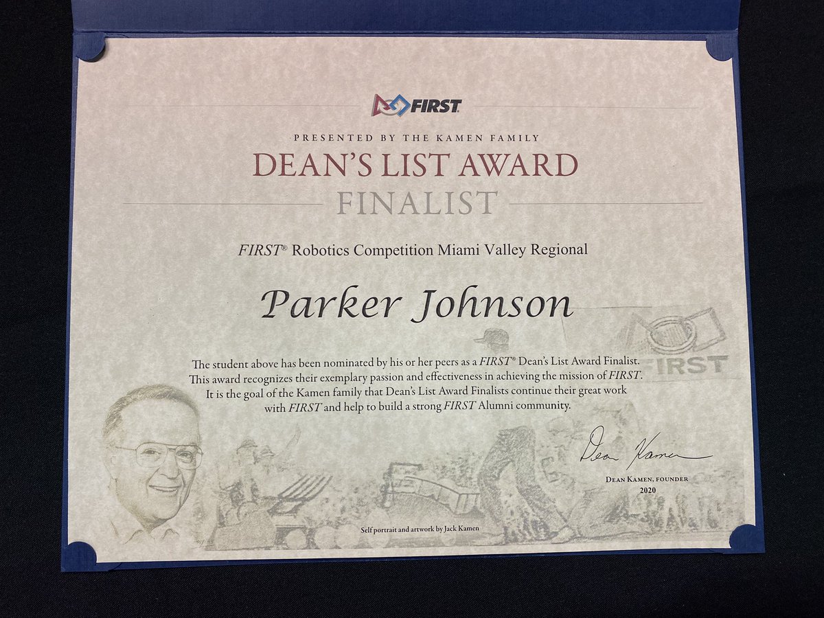 CHCA Beak Squad tweet media