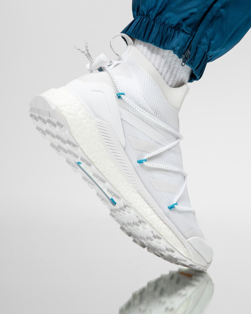 adidas terrex free hiker kasina