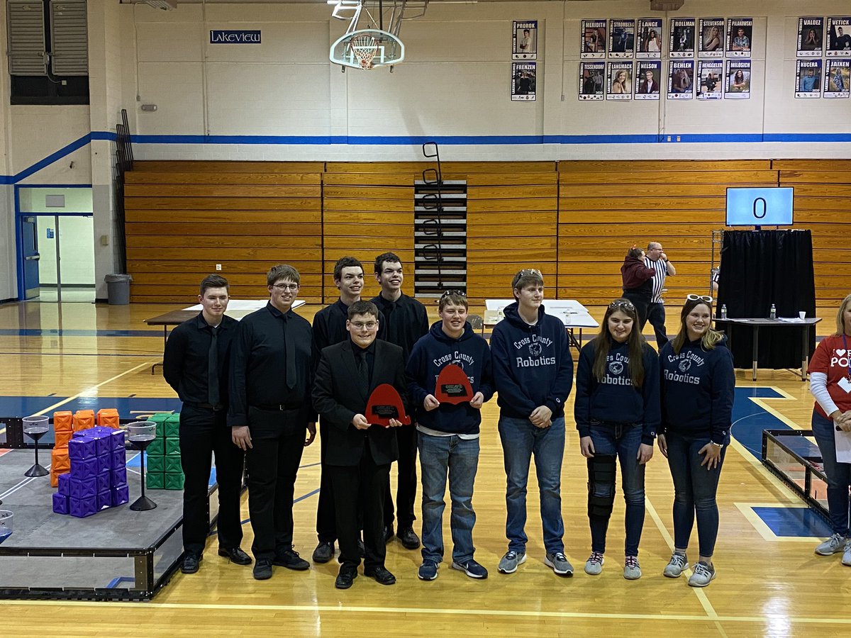 Lisa McCoid tweet media