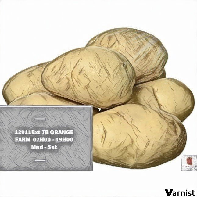 Botjas_com's tweet image. Vegetables available special for you