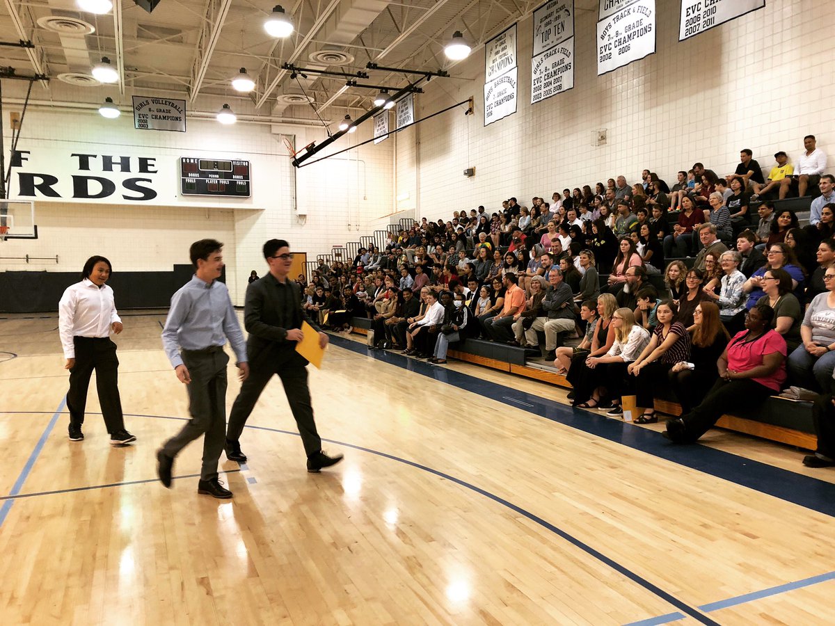 AZHistSociety's tweet photo. Today was the final regional competition for National History Day Arizona! Congratulations to all of the students who competed today and to students moving onto the state competition on March 21! #nhdaz https://t.co/WJm0DY1rBq