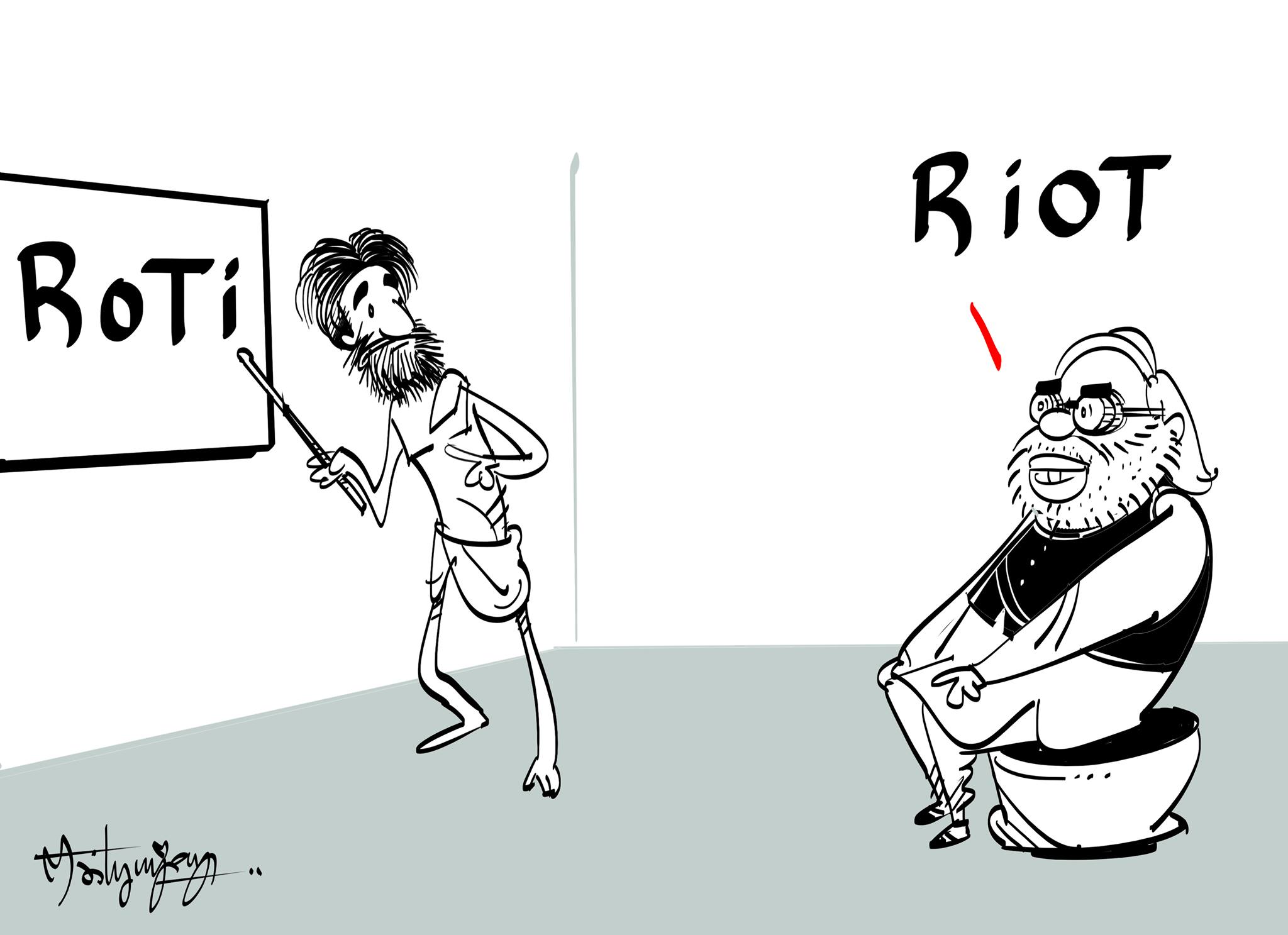 ER-qD36UEAEp3Bx?format=jpg&name=large