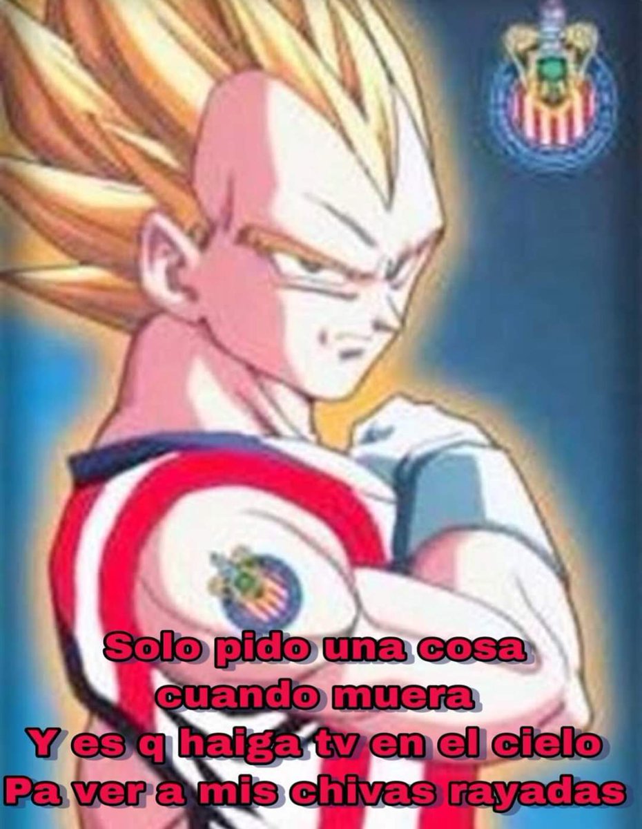 Lolo Aburto 64 on Twitter: Lolo Aburto 64 on Twitter: