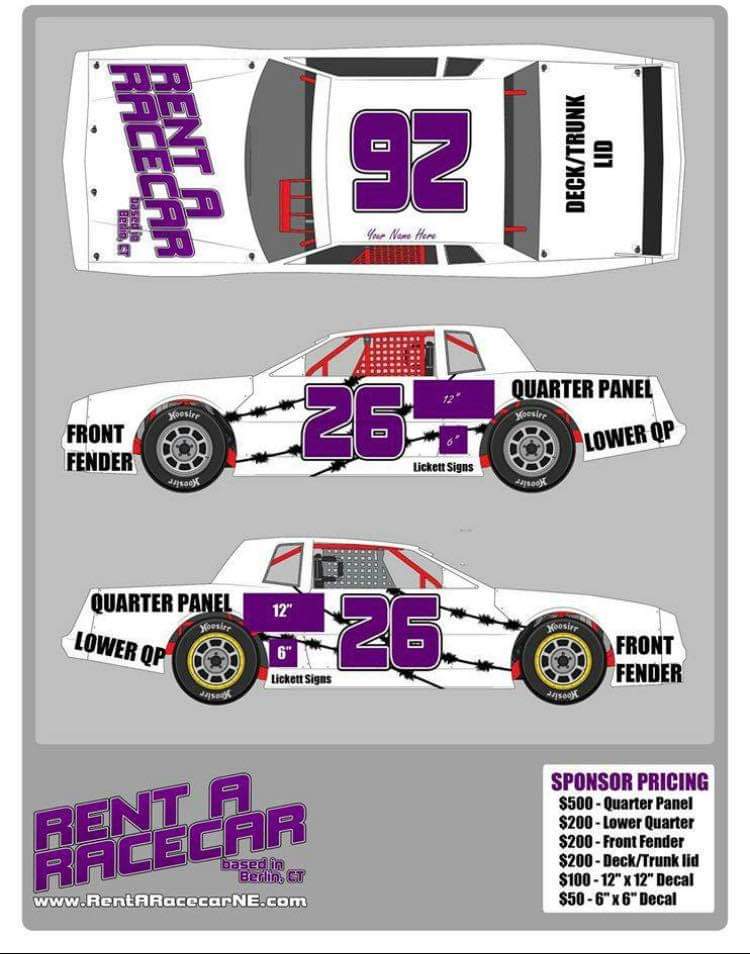 Keystonedude199's tweet photo. If you are looking to get yourself out with ten thousand plus spectators on a racecar. And be joining in on a family team that helps younger drivers achieve there dreams. And want to help me with my personal career with racing please e-mail me at keystoneguy98@gmail.com https://t.co/gzdaFApoIE