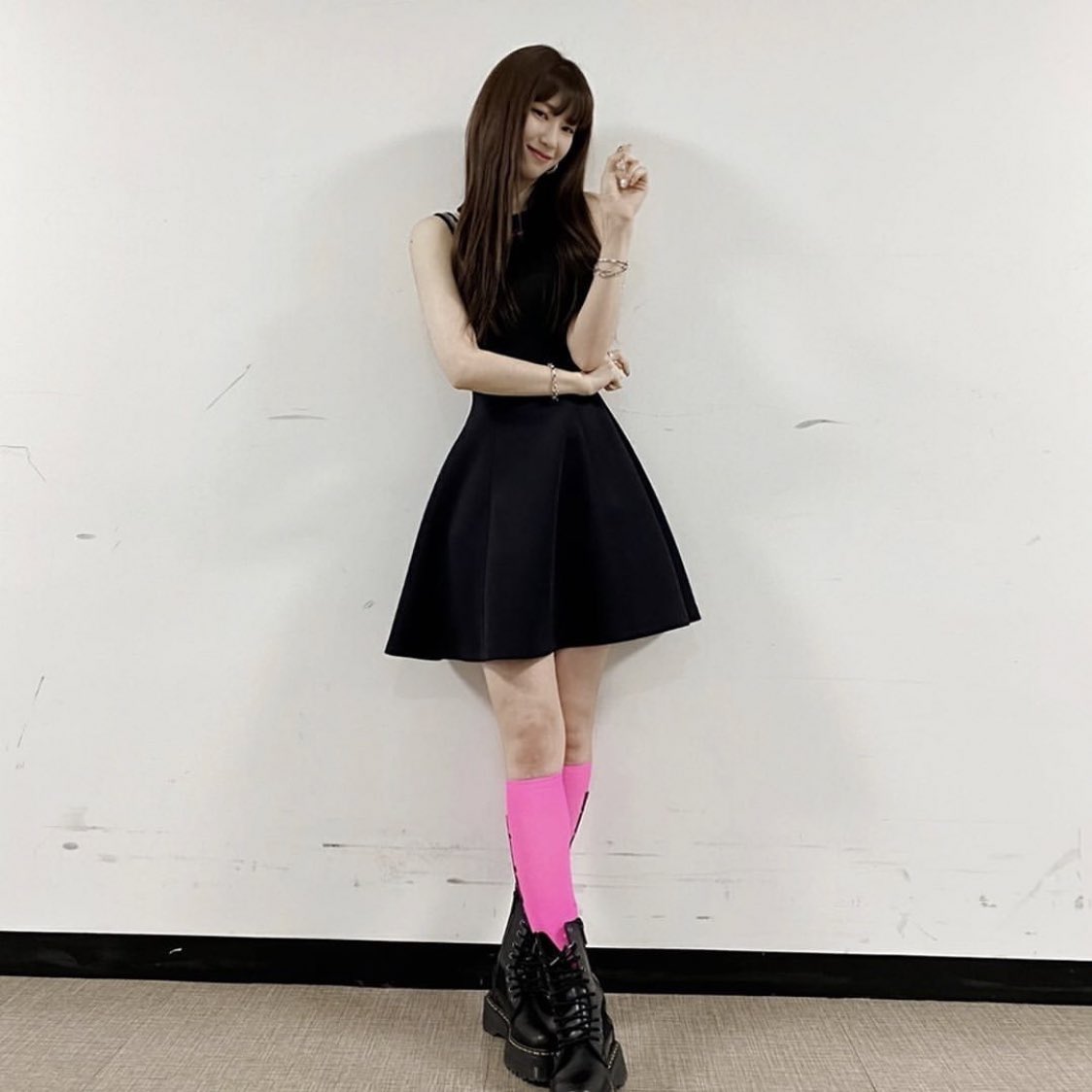 #김수윤 #수윤 #로켓펀치