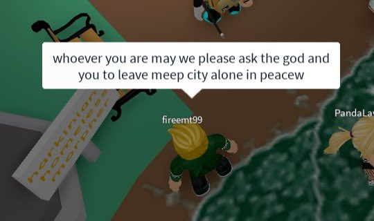 meep city t shirt roblox