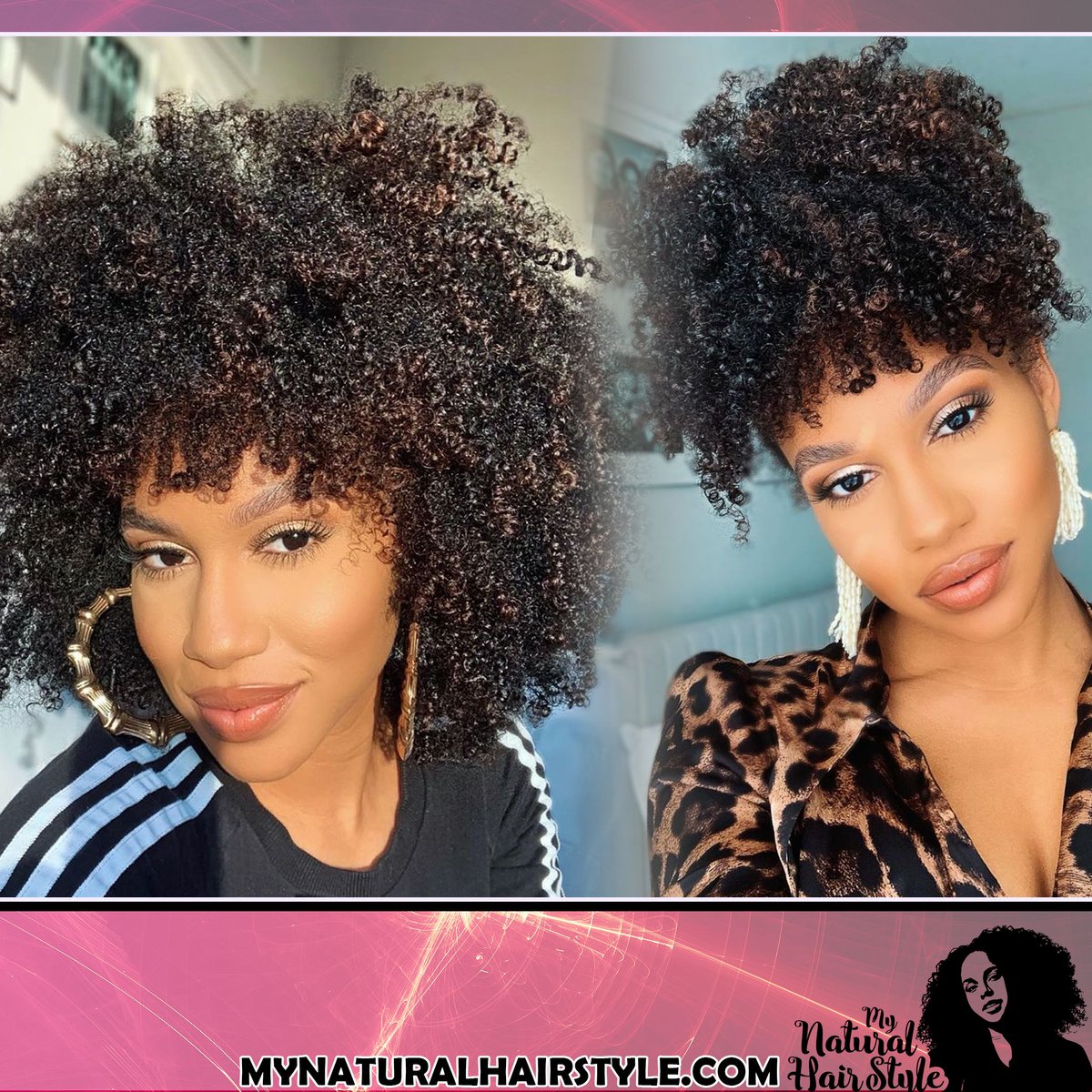 @taylorwinbushtv So Gorgeous! 😍❤️ #amazingnaturalhair #washngo #melaninmagic #naturalhaircommunity #mynaturalhairstyle #naturalhair #curls #kinkyhair #curlyhair #berrycurly #healthyhair #natural #naturalhairsistas #natural #naturalista #hairgoals #curlspoppin #howtonaturalhair