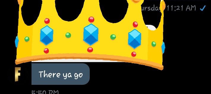 Feeds999's tweet image. @GamingProxyFN #ProxyLegit Thx For The 2x Neos Codes Dude