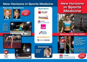 George Murrell tweet media