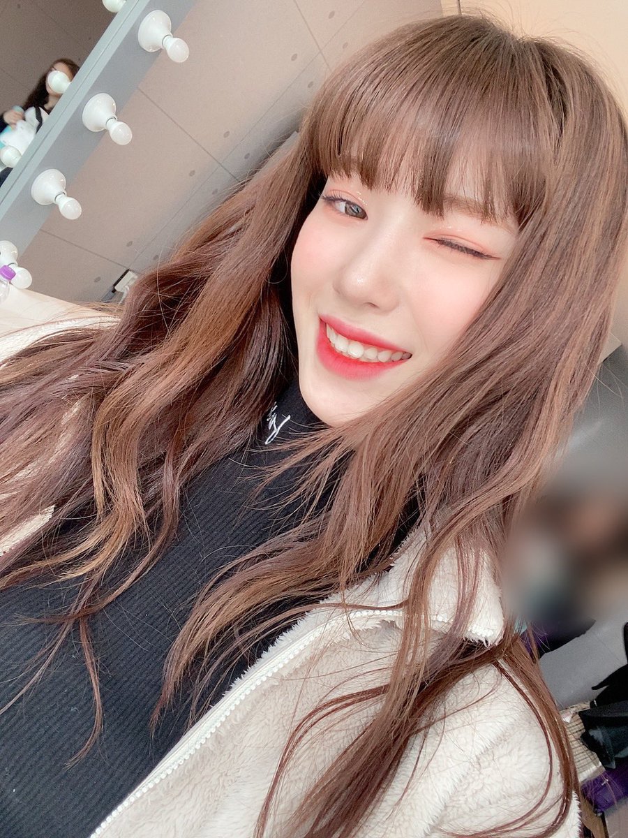 #김수윤 #수윤 #로켓펀치