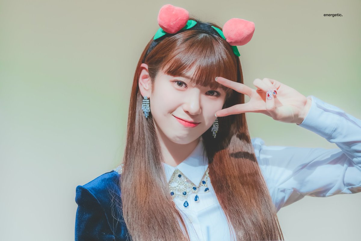 200223
#김수윤 #수윤 #로켓펀치
© energetic