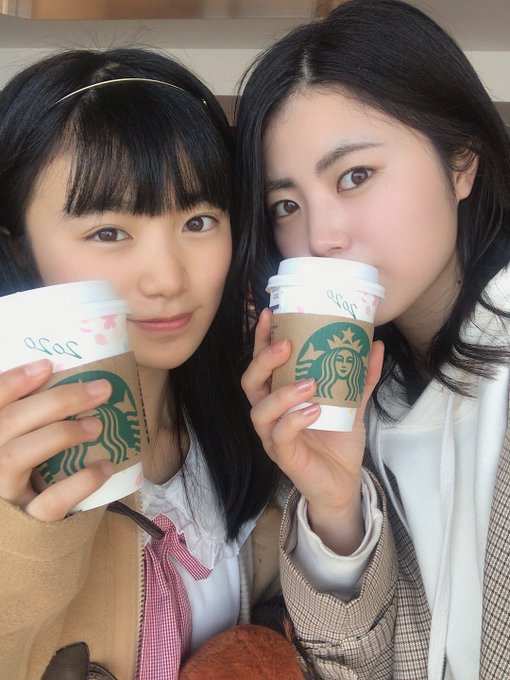 Twitterのコスプレ画像26