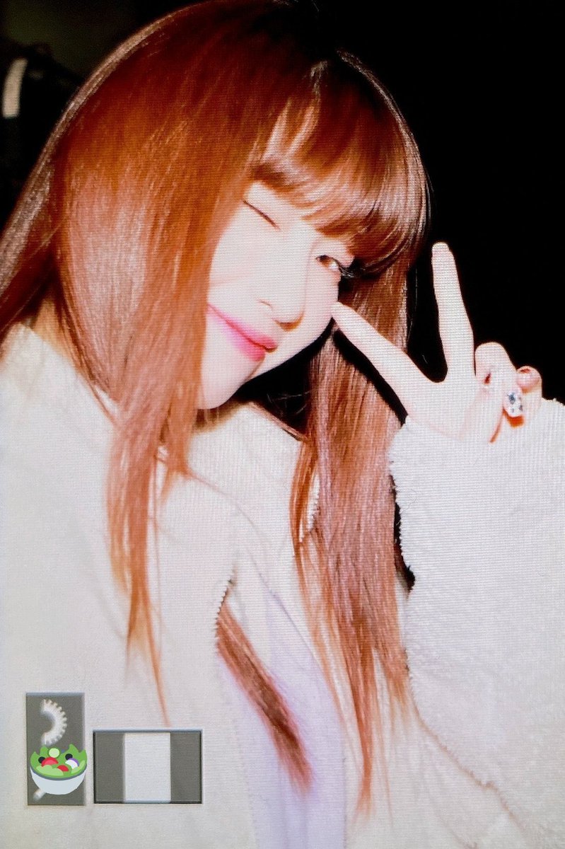 200228
#김수윤 #수윤 #로켓펀치
© salad days