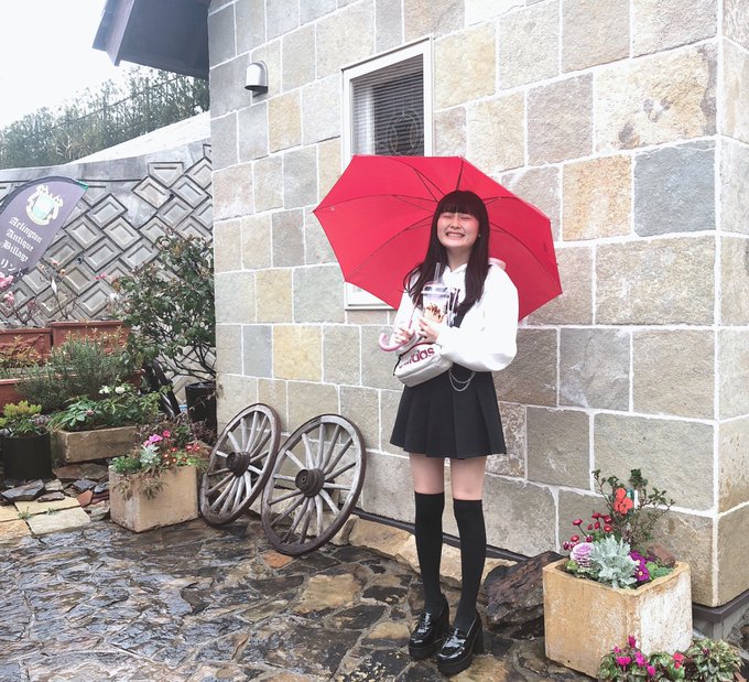 Twitterのコスプレ画像14