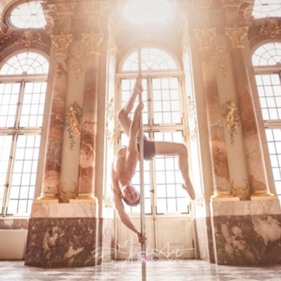 danrosenpole's tweet photo. #NewProfilePic https://t.co/N6HeZnW3Sq