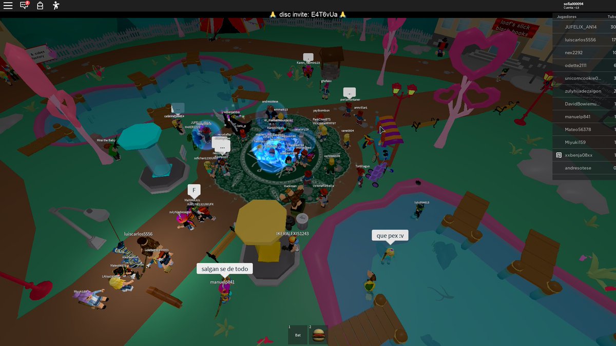 overmeme004 tweet media