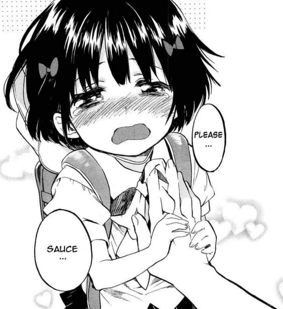 capten_luffy's tweet photo. Hoax, sauce mana sauce 😂 https://t.co/KomyPSGQPX