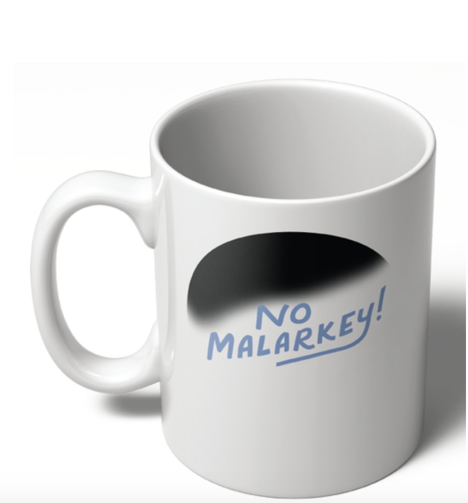 Rob Flaherty On Twitter Oh Whats That You Re Looking For A