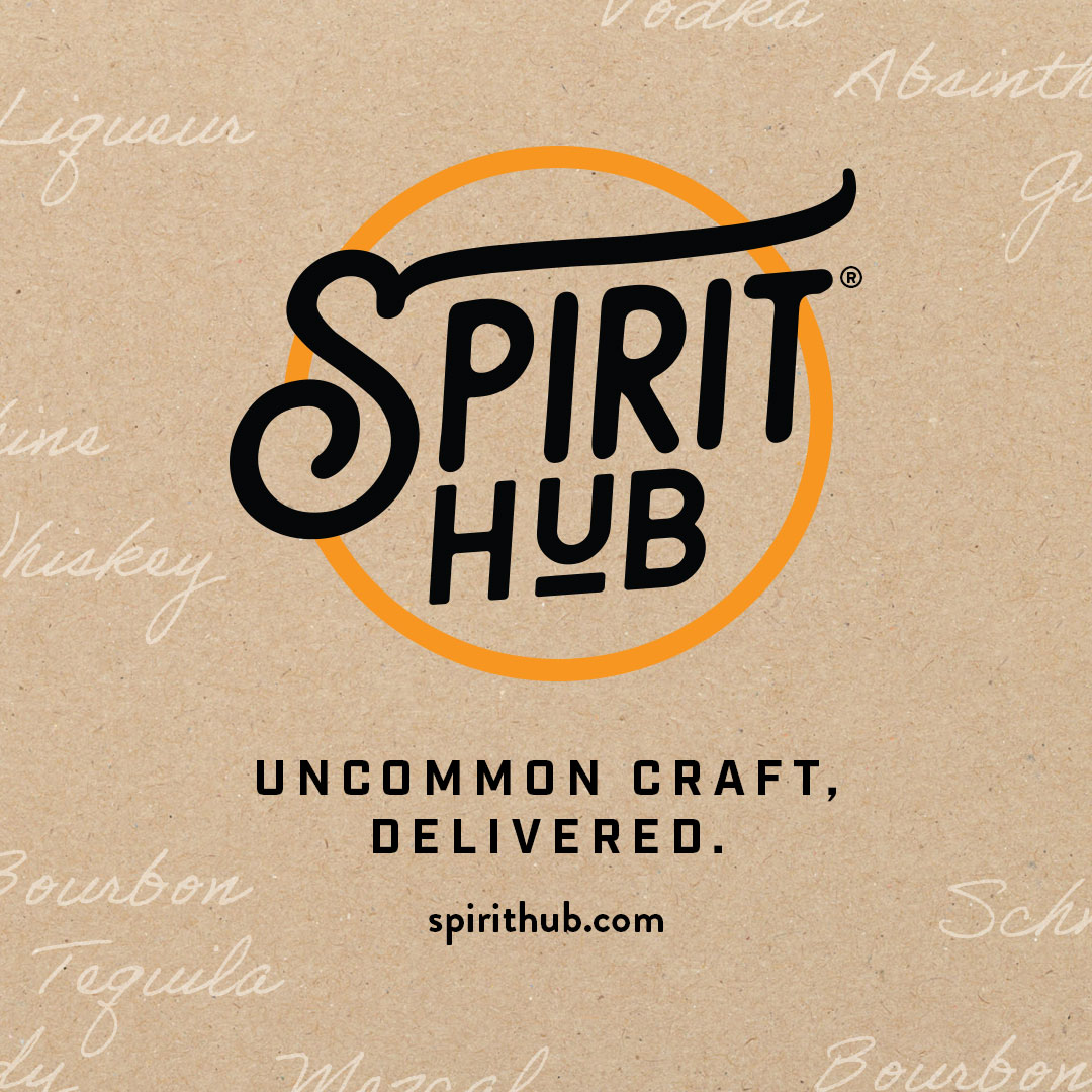 SalishSeaOL's tweet photo. Our craft spirits are now available in Illinois from Spirit Hub, formerly BigFish Spirits. To celebrate their rebrand, Spirit Hub is offering FREE shipping to Illinois residents through 3/18/20. Just enter the following Promo Code at Check-out: SPIRITHUB https://t.co/g4m5j701ig