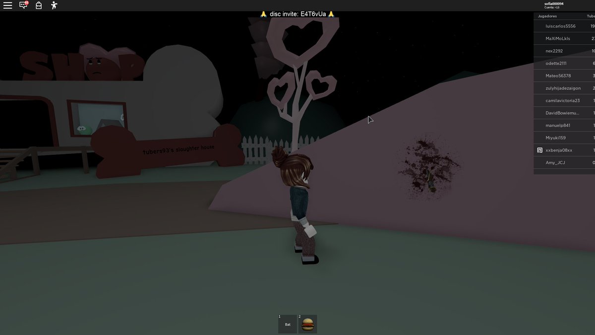 overmeme004 tweet media