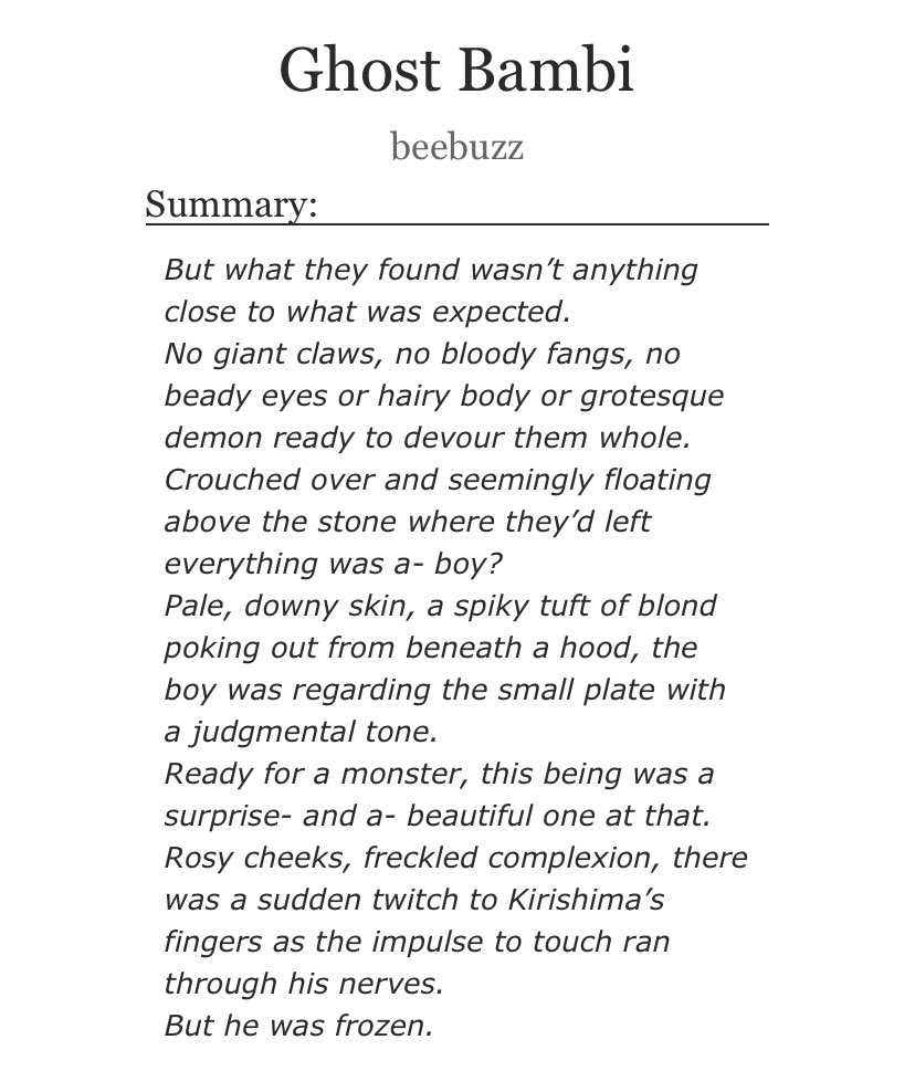 scuttlebuttles's tweet photo. the time has come to share the piece I did for the Something Wicked zine 🥰

Please enjoy the story of an angry, fuzzy spirit and his enamored, dumb human

also make sure to check out below the wonderful art @lililovesyou_ did to go with it 🌸

ao3: https://t.co/uOlfHAos5d https://t.co/opllDDpb1R