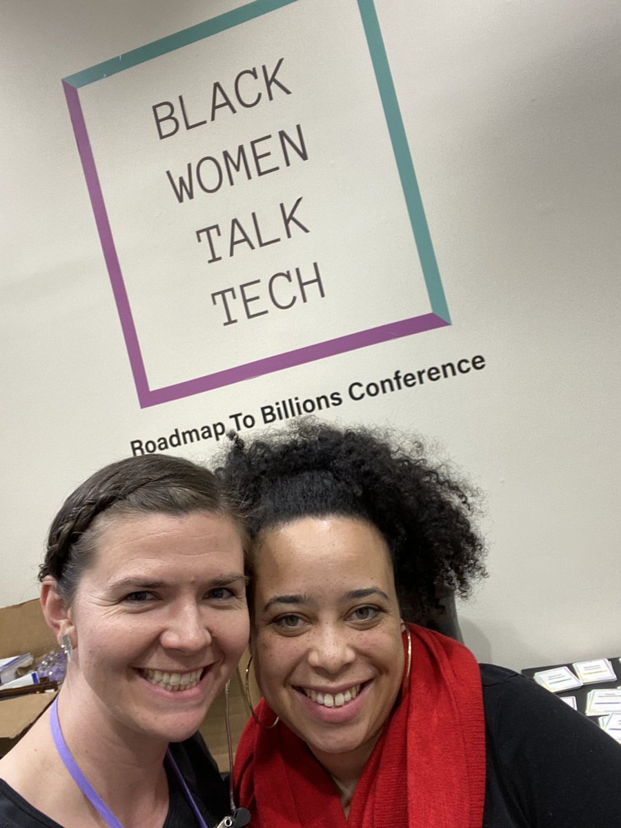 ChachPhoto's tweet photo. #BWTTCON2020 registration team! Thank you to all the amazing volunteers and team for pulling off another amazing year. https://t.co/p4sj6aMTPw