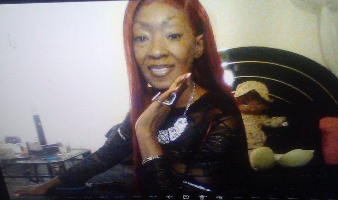 Sinctyblkdmd’s pics and videos