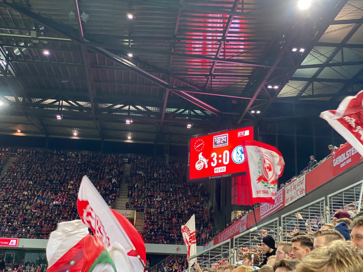 becks2403's tweet photo. Heimat ❤️ Bam! 💪🏻 https://t.co/0fhdrh9htH