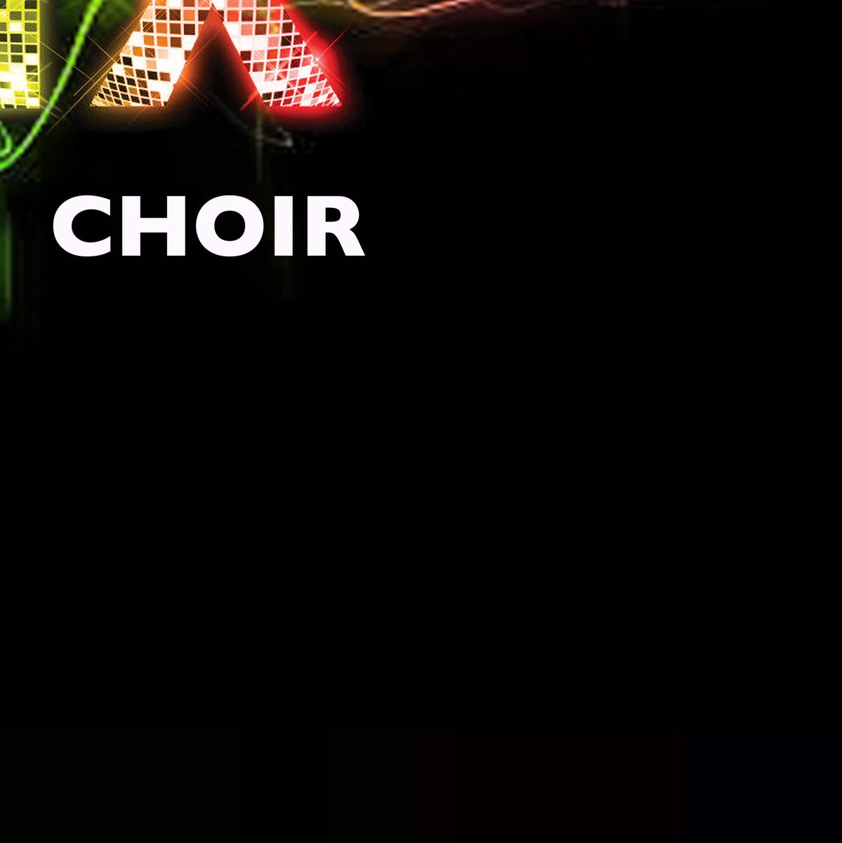 Time for a rebrand?!... ❤️🧡💛💚💙💜💖 #newlogo #dynamixrebrand #hinthint #comingyourway #2020 #keepwatching😉