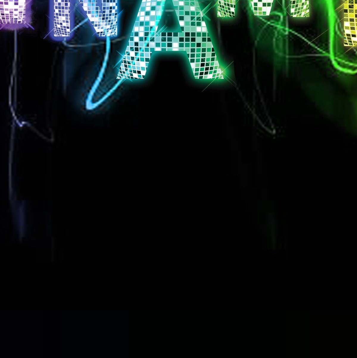 One more piece of the puzzle... 🧩 #rebrand #newdesign #2020 #dynamixrockpopchoir