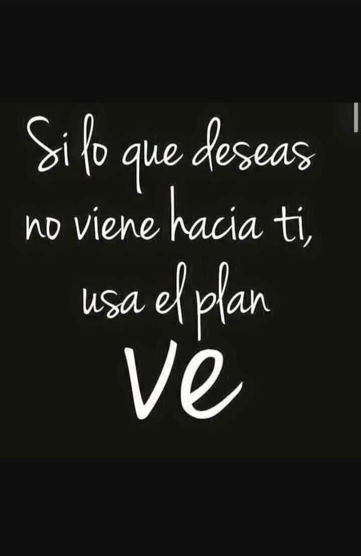 Ve