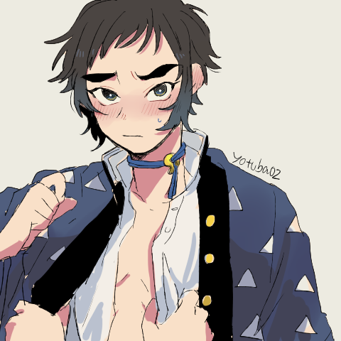 かいがくのtwitterイラスト検索結果